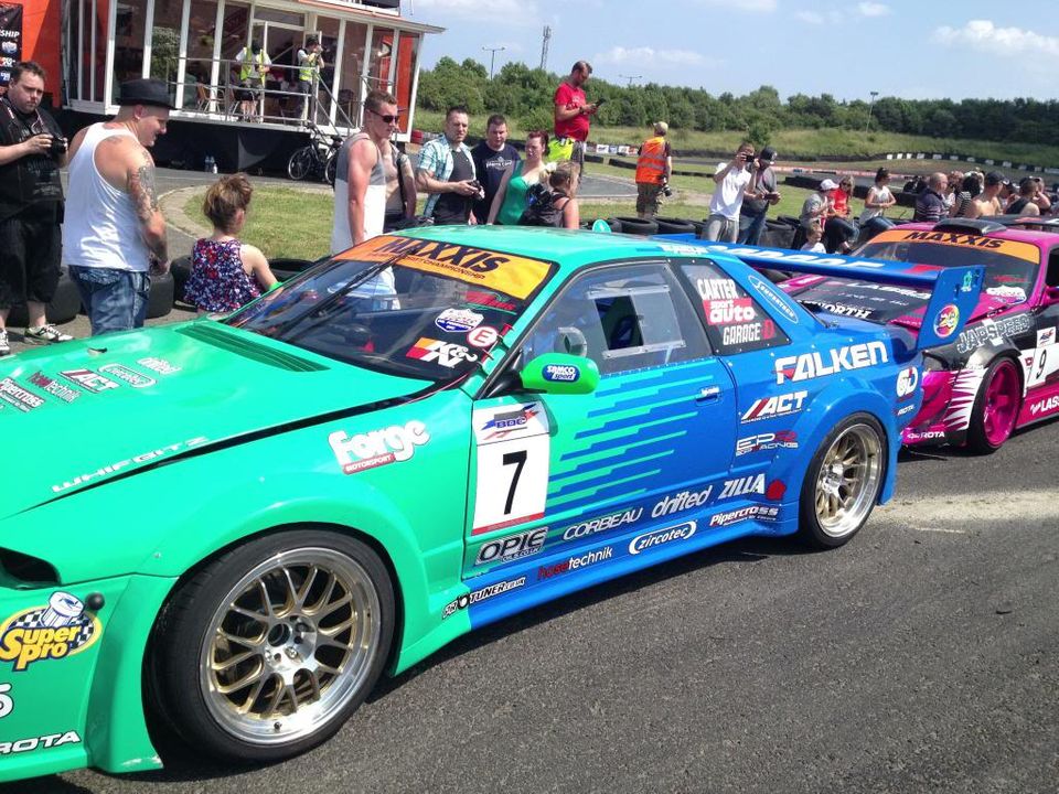 the british drift championship round 3 at teesside 258_zpsbbc83468