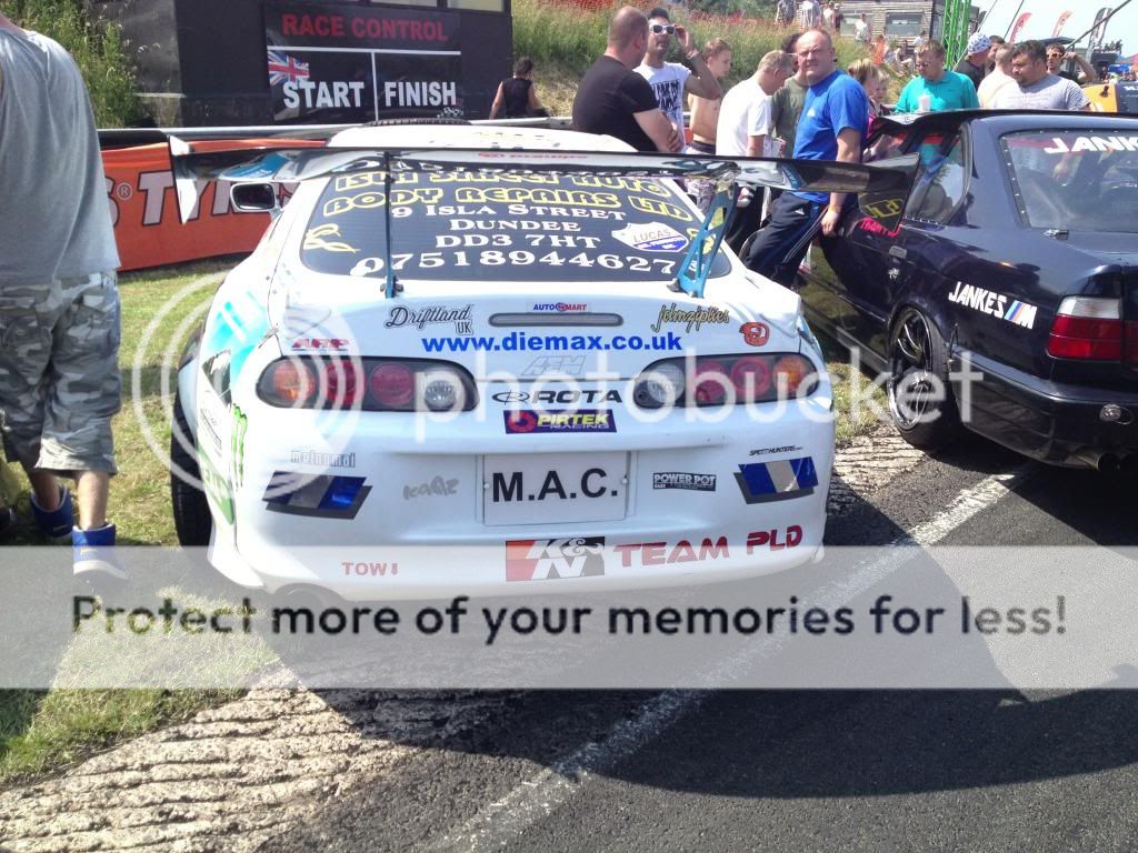 the british drift championship round 3 at teesside 263_zps16ae37ac