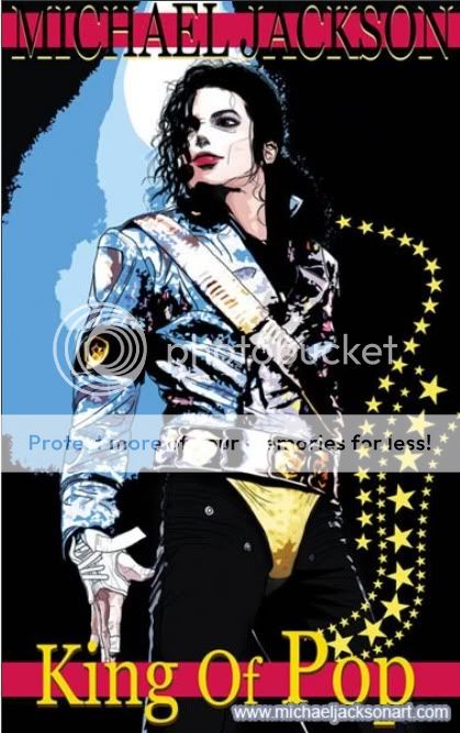 "IMAGENES DE MICHAEL JACKSON" Jgwjsgsls