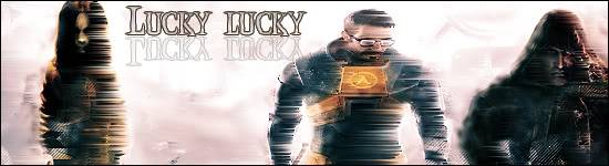 [Muestra]Firmas,avatares y wallpapers de Drakun Firma-Lucky-Lucky-1