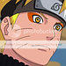 Soul GFX Shop Rsz_sennin_naruto-1