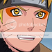 Soul GFX Shop Rsz_sennin_naruto-3