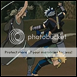 Naruto-Wars GFX Shop - No recruiting AllyProtect