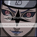 Naruto-Wars GFX Shop - No recruiting Rsz_cursed_seal_sasuke_bb_1