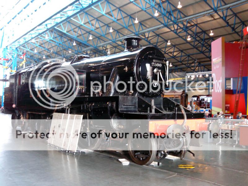 National Railway Museum, York, United Kingdom IMG_20120929_125350_zpsaab26a49