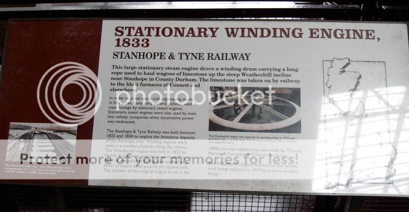 National Railway Museum, York, United Kingdom IMG_20120929_132126_zps84c244bf