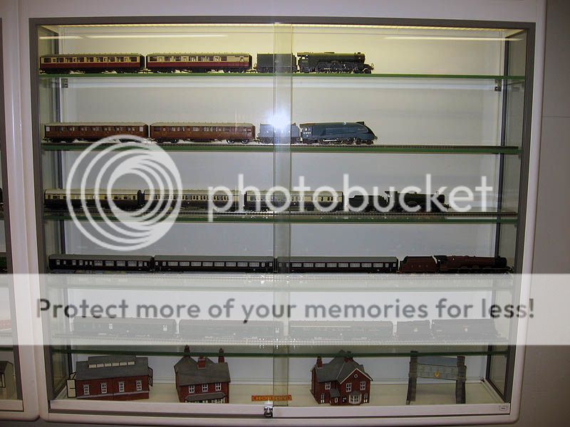 National Railway Museum, York, United Kingdom IMG_7400_zps53bf13cd