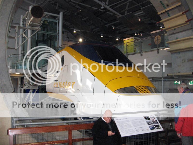 National Railway Museum, York, United Kingdom IMG_7409_zps544b4ea5