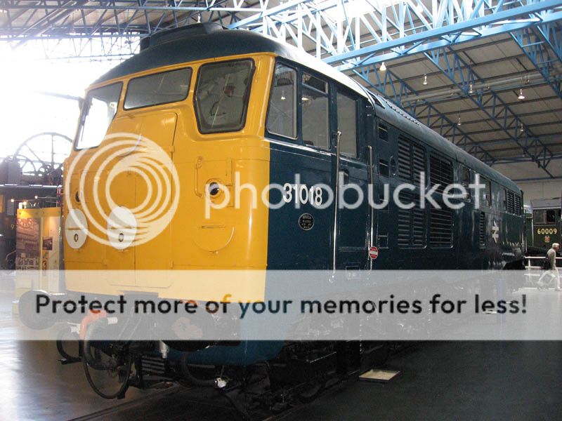 National Railway Museum, York, United Kingdom IMG_7434_zps474144c6