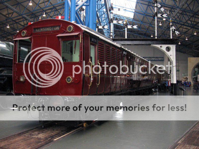 National Railway Museum, York, United Kingdom IMG_7439_zps4182dd3d