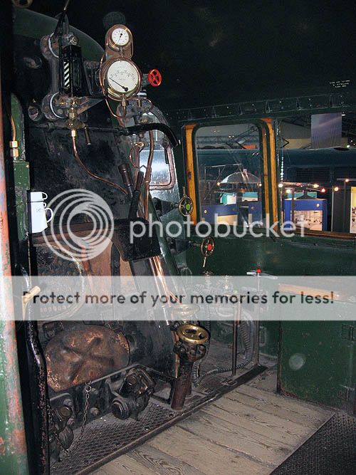 National Railway Museum, York, United Kingdom IMG_7451_zps17799bf2