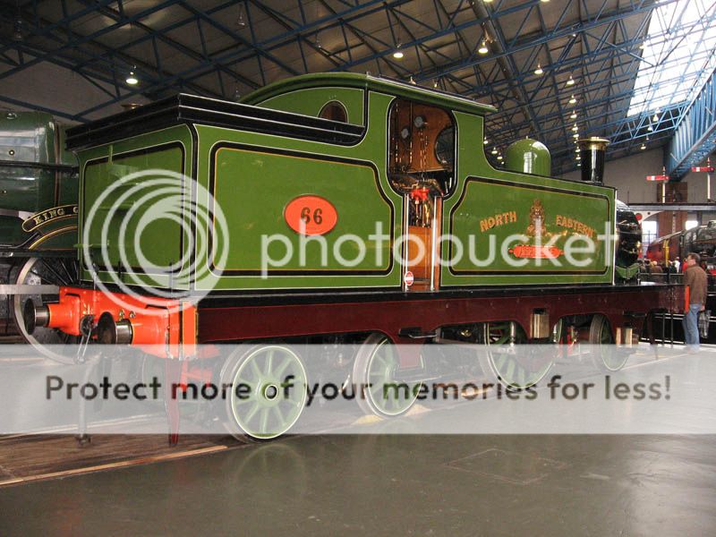 National Railway Museum, York, United Kingdom IMG_7454_zpsb370ecb8