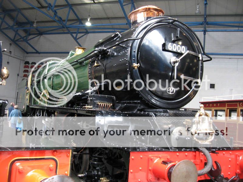 National Railway Museum, York, United Kingdom IMG_7465_zps4f815b2f