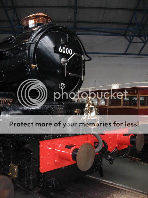 National Railway Museum, York, United Kingdom IMG_7467_zps88808612