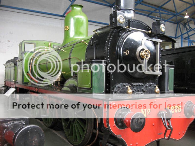 National Railway Museum, York, United Kingdom IMG_7471_zps8cdd4354