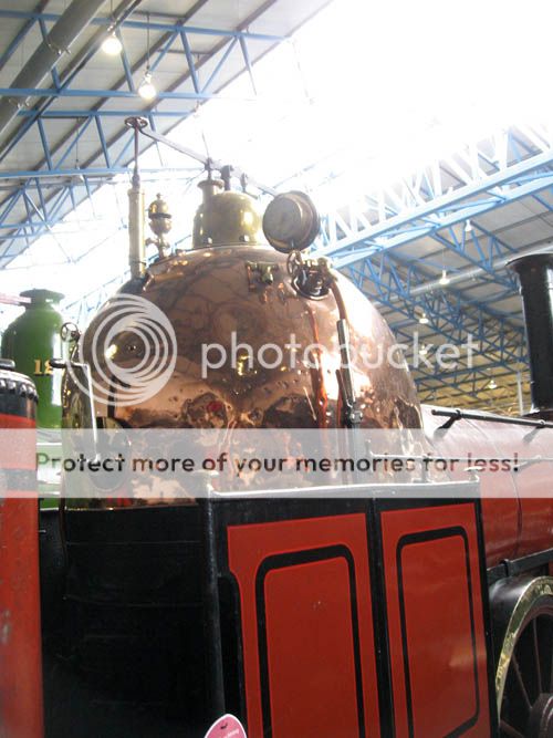 National Railway Museum, York, United Kingdom IMG_7472_zpsdacebd70