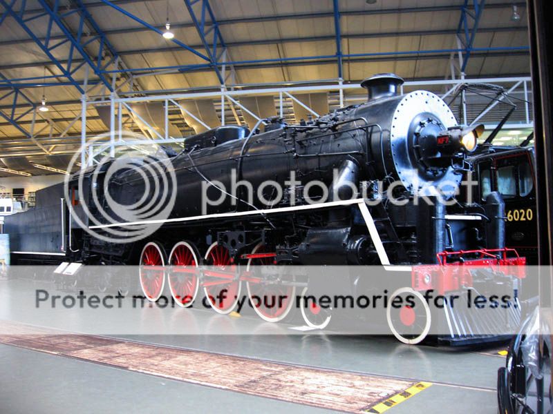 National Railway Museum, York, United Kingdom IMG_7585_zpsdb5d24a9