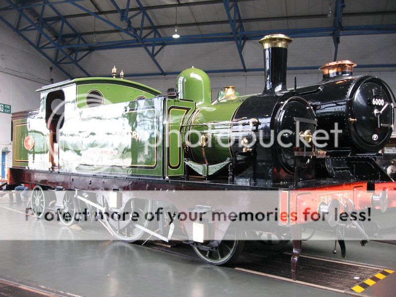 National Railway Museum, York, United Kingdom A_zps2b5a605a