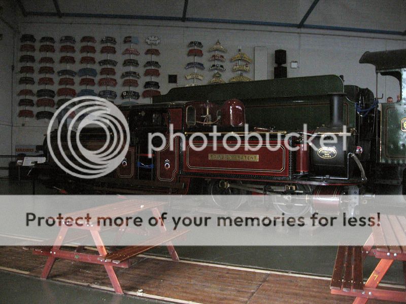 National Railway Museum, York, United Kingdom I1_zps1830bd50