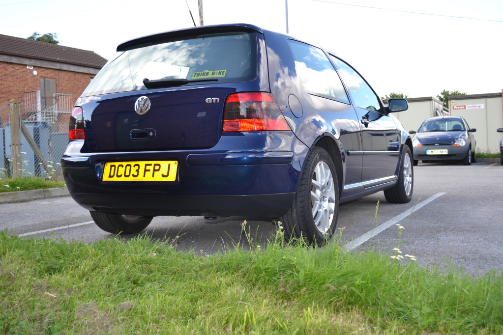 mk4 gttdi for sale DSC_0984