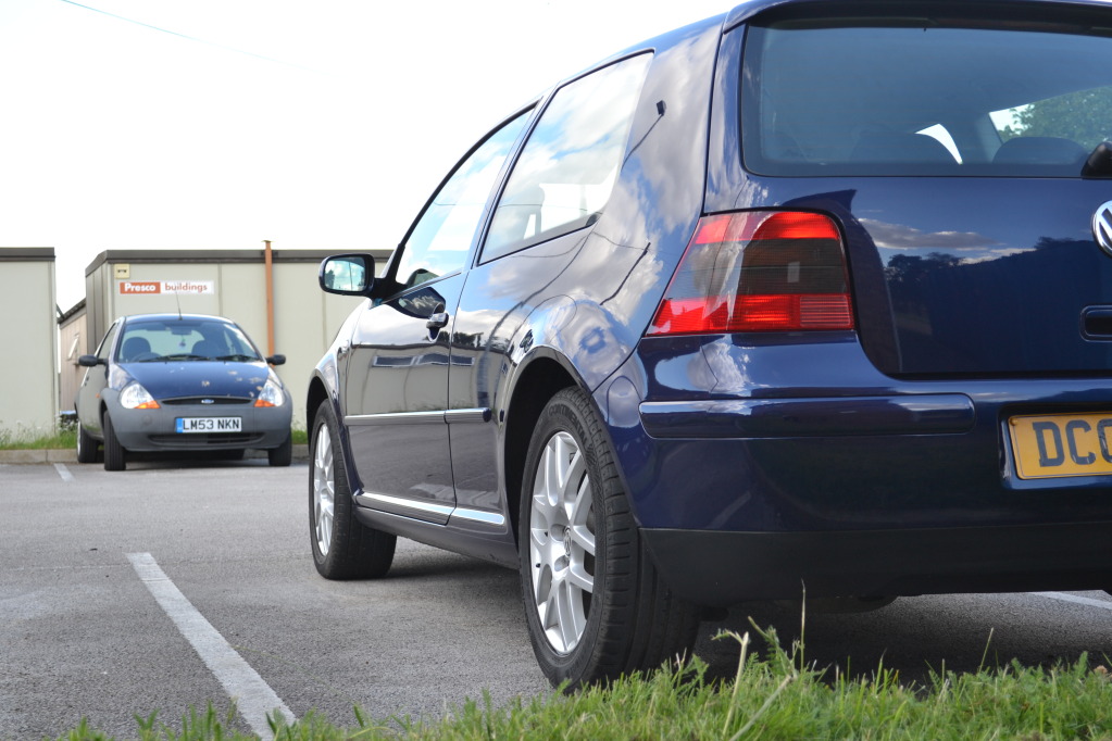 mk4 gttdi for sale DSC_0987