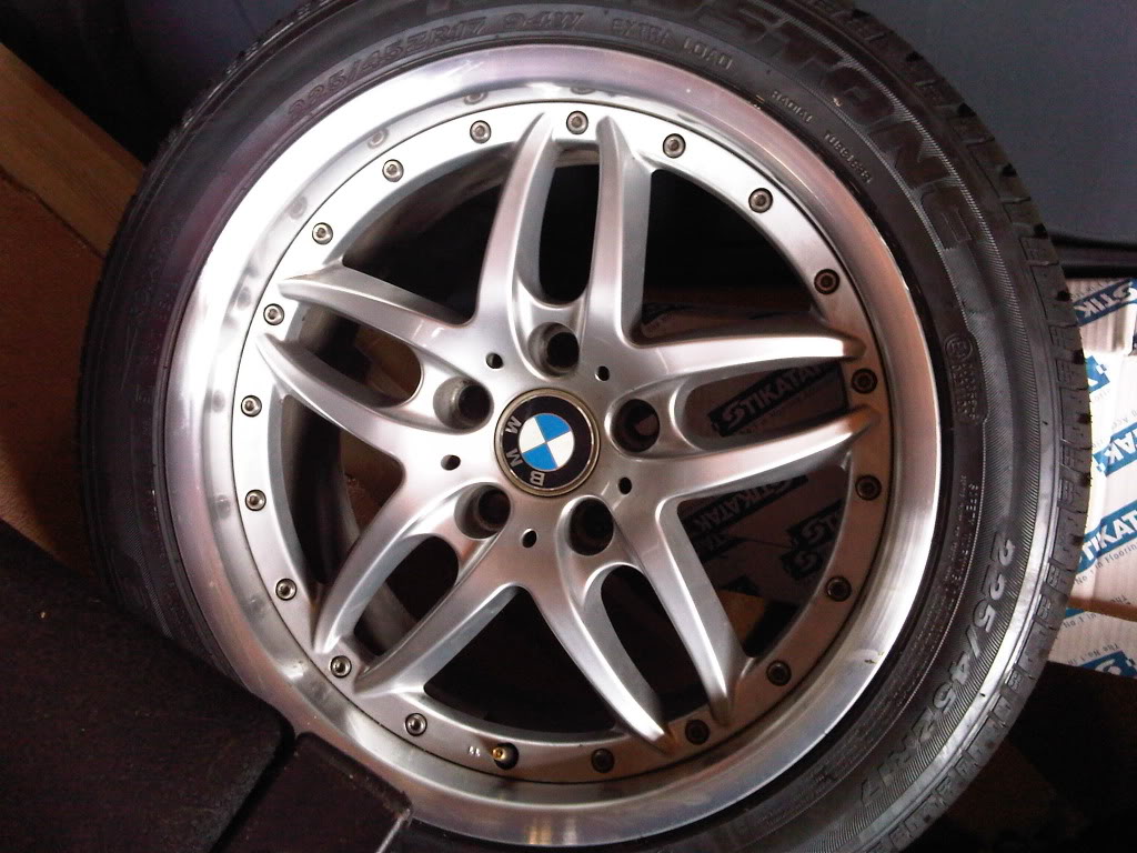 bmw split rims IMG00046-20100903-1019