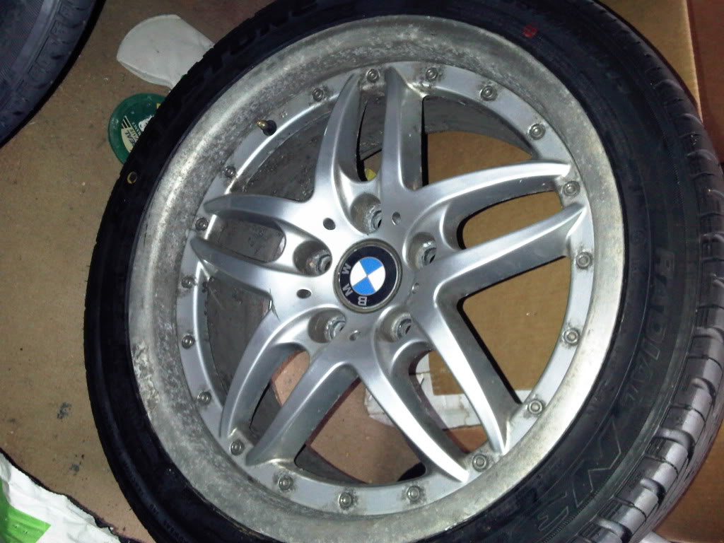 bmw split rims IMG00048-20100903-1019