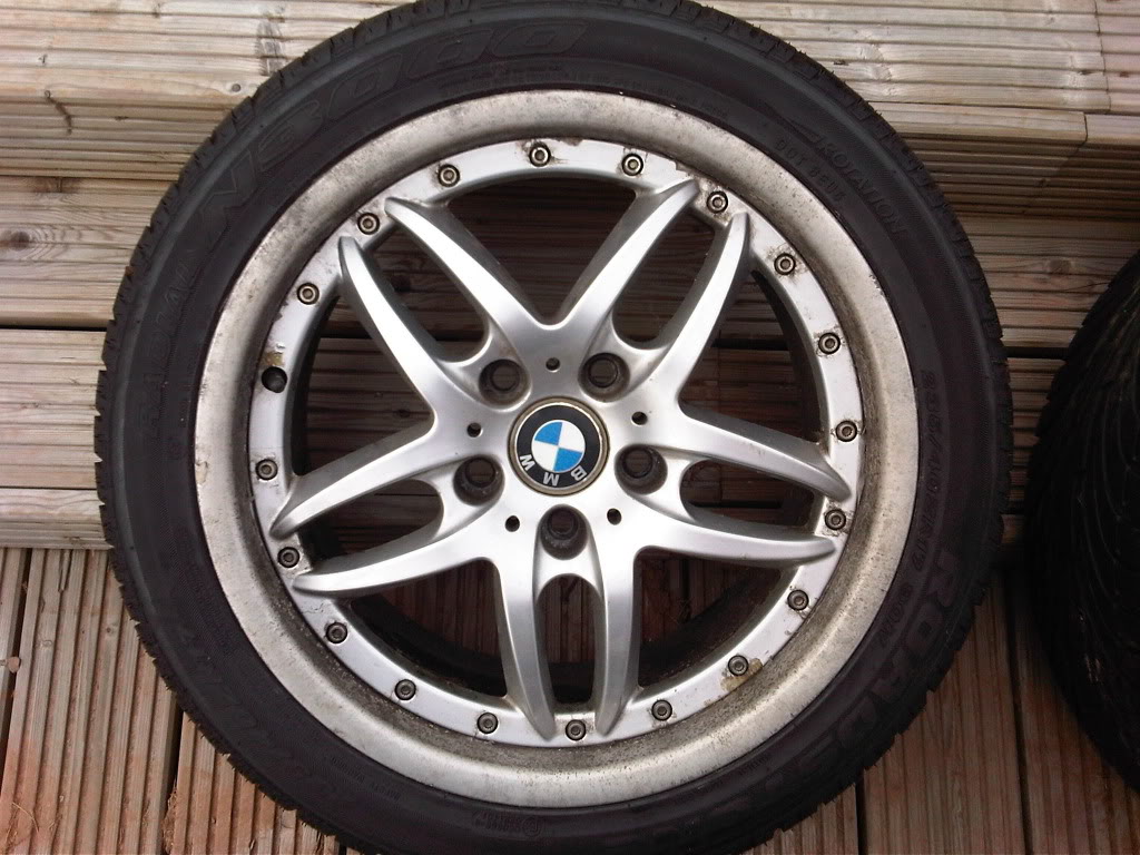 bmw split rims IMG00052-20100903-1020