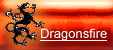 Dragon RP