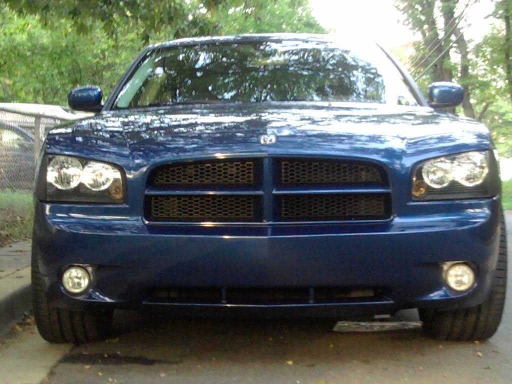 pics of the charger IMG_20110928_175001