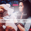 I was a player , when I was little , now I'M BIGGER♫ # Demii relations ♆ Demilovatoicon