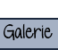 Galerie