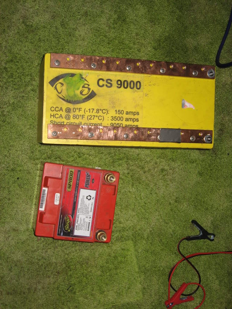 2-Cactus Sounds CS9000 Batteries 013