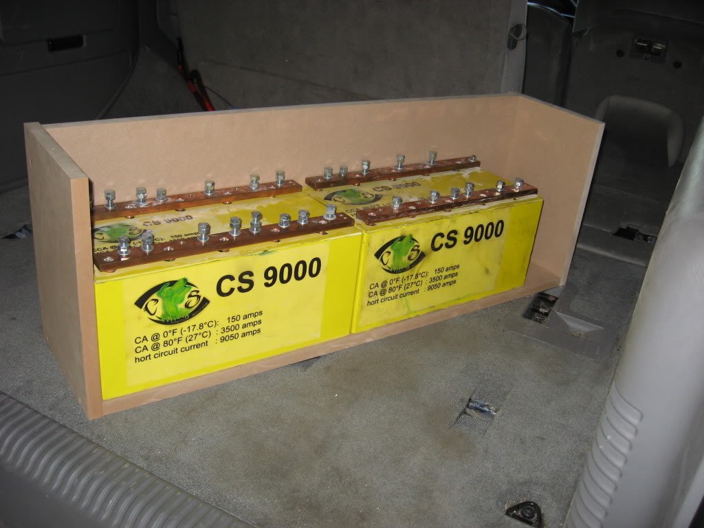 2-Cactus Sounds CS9000 Batteries 017