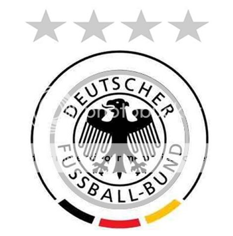 ALEMANiA (Lisbifumi) Sin%20tiacutetulo_zpsutqxaldp