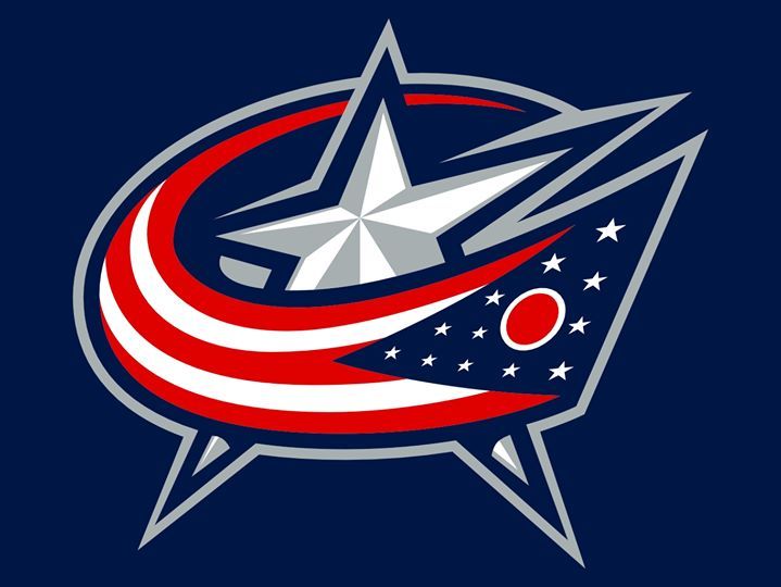 Columbus Blue Jackets (Lisbifumi) Col_zpsd7fbd8f8