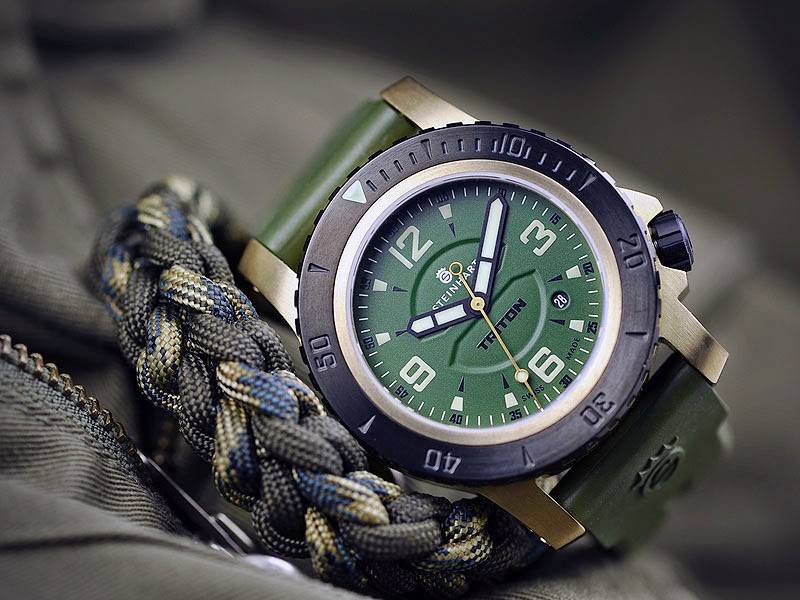 Steinhart Triton Military Bronze STEINHARTTritonMilitaryBRONZE05_zps0d517962