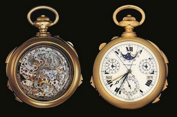 Os gustan los relojes de bolsillo? Patek20Philippe_zpsf3822ec4