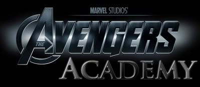 Avenger's Academy Avenge14_zpsd2bfb0a1