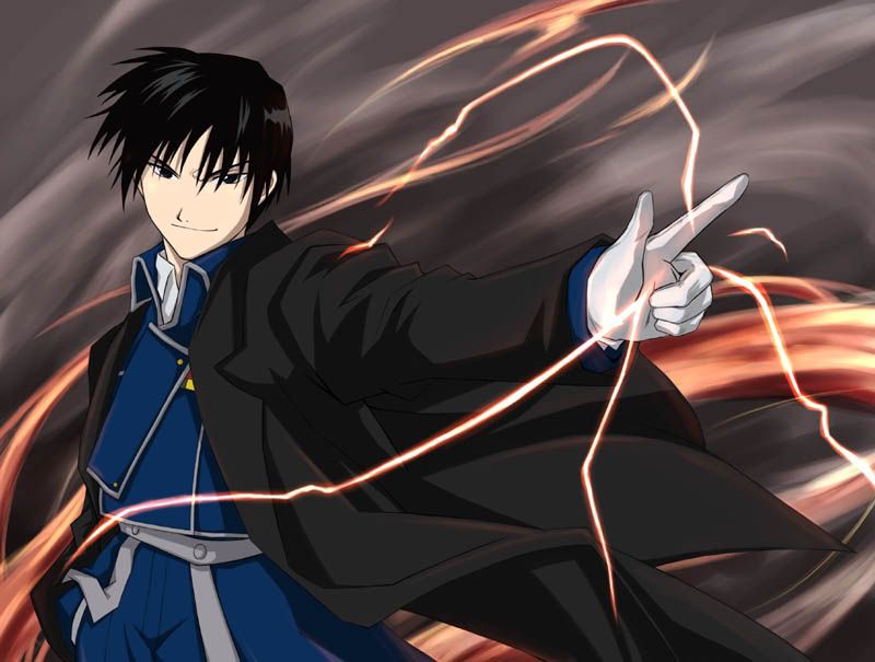 Hikaru Firewind Roymustang1