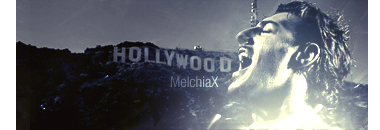 XTRM GFX Mofoka Thread - Página 2 Scream_Hollywood_by_MelchiaX