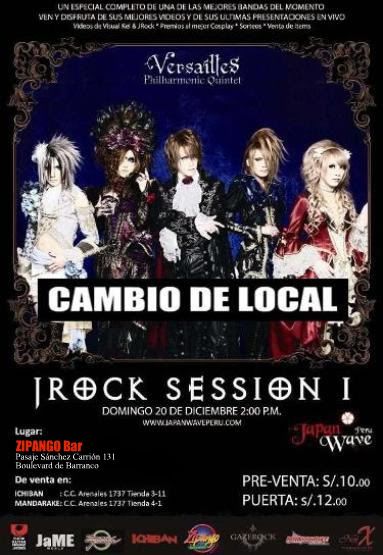 PROYECCION DE VERSAILLES Gazerock_foroarriba