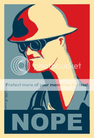 Guys, this topic is... Halolz-dot-com-teamfortress2-nopeavi-obama-poster