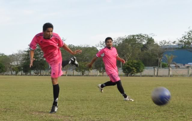 phg tigers vs kolej komuniti 24999_104118499627276_1000008737-1