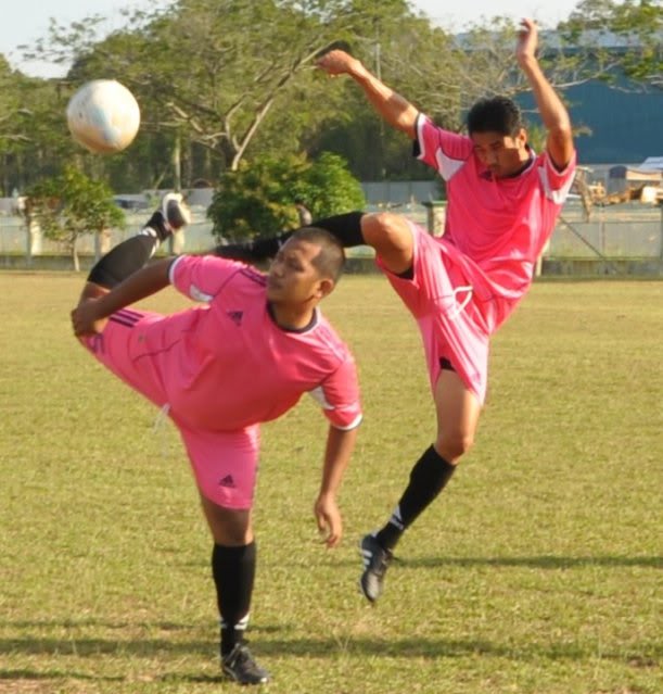 phg tigers vs kolej komuniti 24999_104119546293838_1000008737860