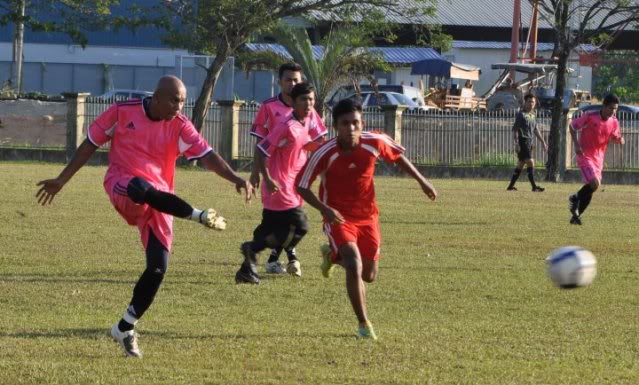 phg tigers vs kolej komuniti 24999_104120512960408_1000008737-1