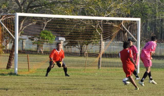 phg tigers vs kolej komuniti 24999_104120522960407_1000008737-1