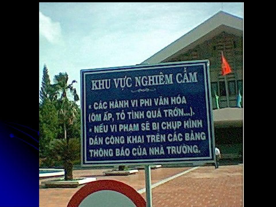 Ảnh độc ! File1-HINHDOC-Slide2