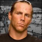 TRD (LGP y HBK) hablan sobre Velocity HBK