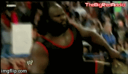 ¡SnukDown! conquistará WrestleMania! [WM VII] Is33e
